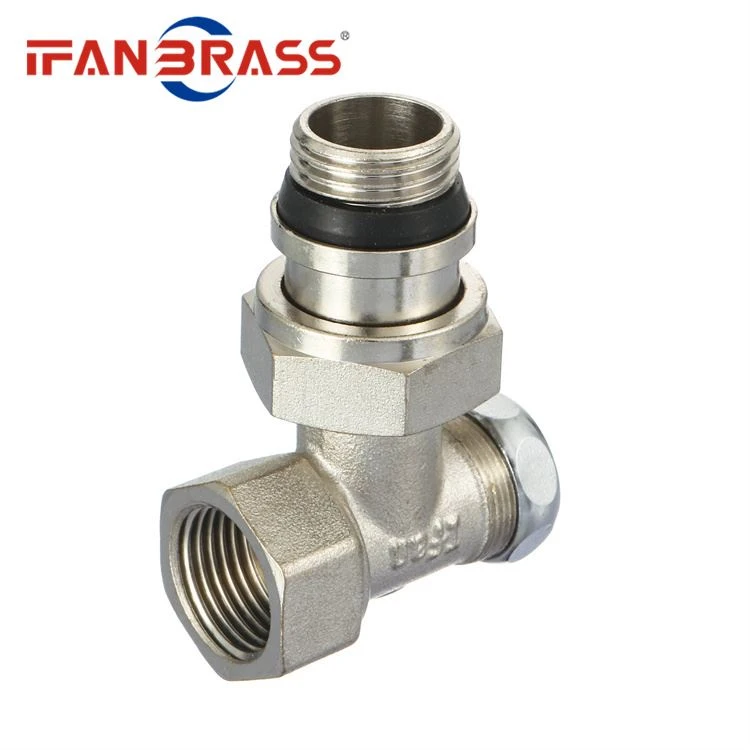 backwater prevention valve backwater prevention valve