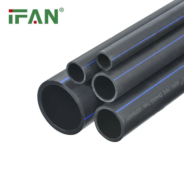 hdpe pipe hdpe pipe