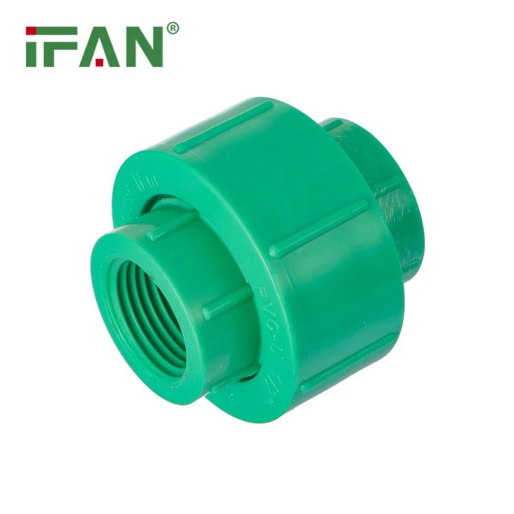 upvc pipe fitting