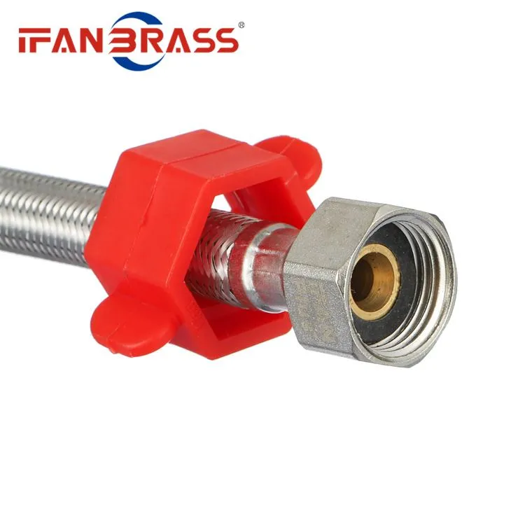 stainless steel braided flex hose stainless steel braided flex hose