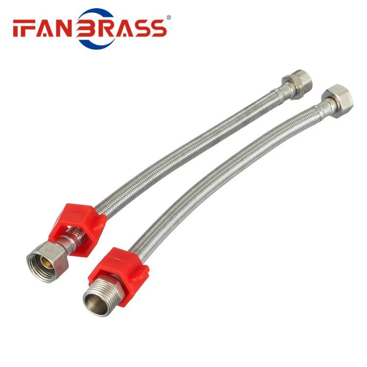 Stainless Steel Flexible Pipe Stainless Steel Flexible Pipe