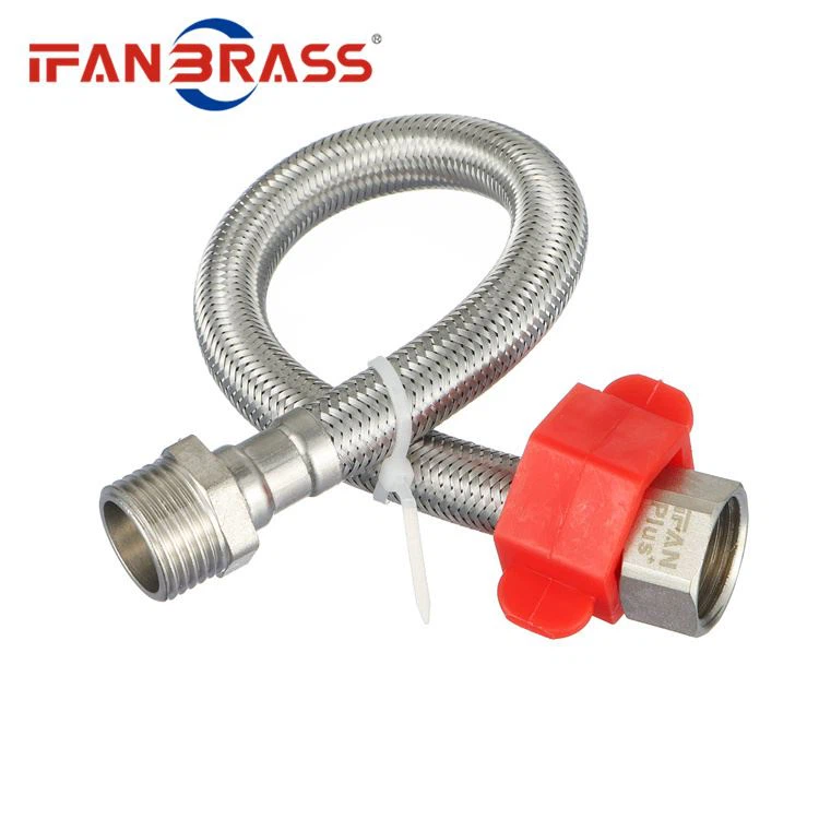 flexible stainless steel tubing flexible stainless steel tubing