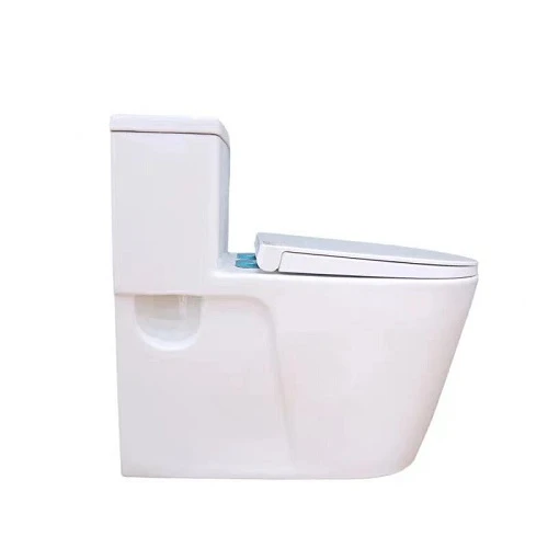 flush toilet flush toilet