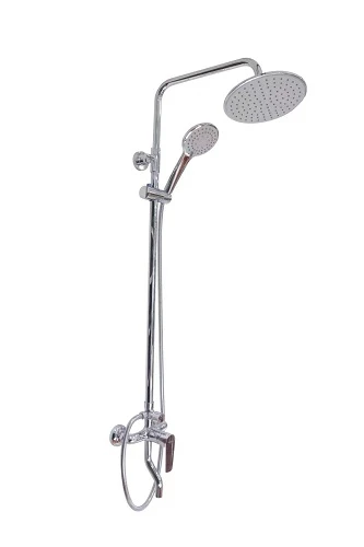 shower set shower set