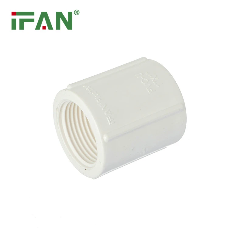 upvc socket