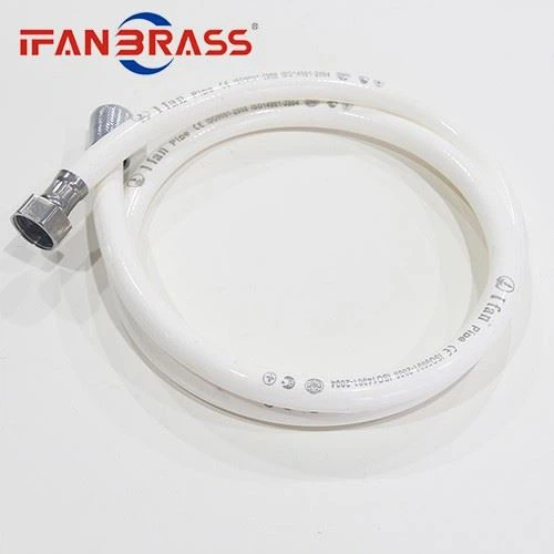 toilet sprayer set