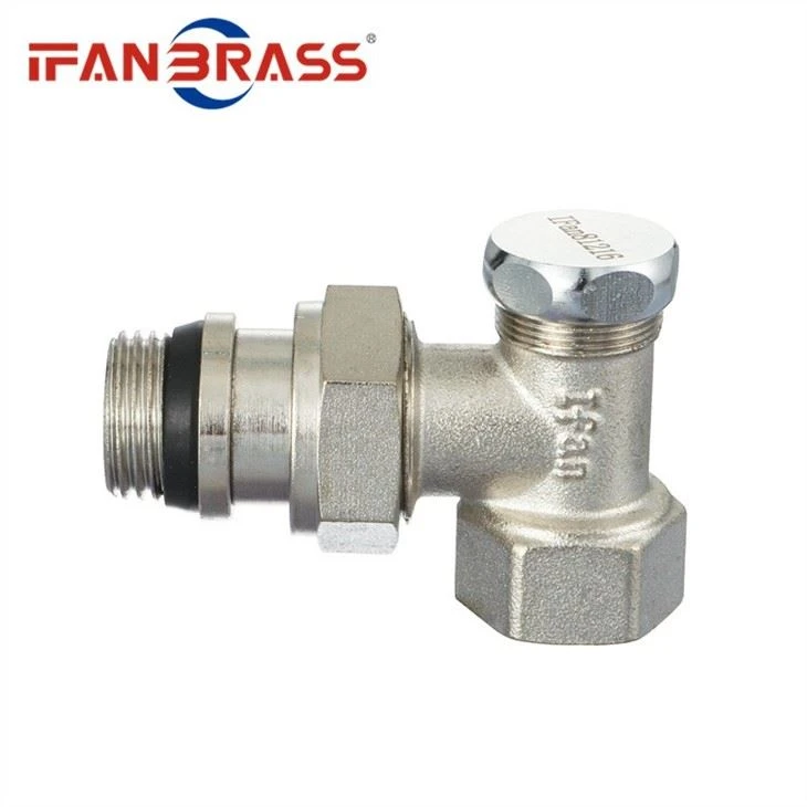 back water valve