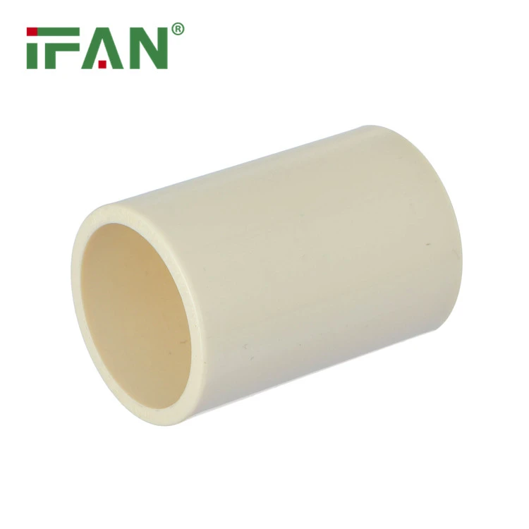 Hvad er PVC?