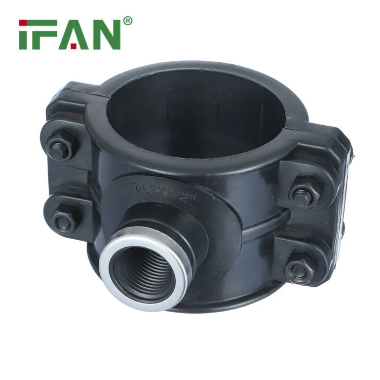 Produktydelse og anvendelse af HDPE
