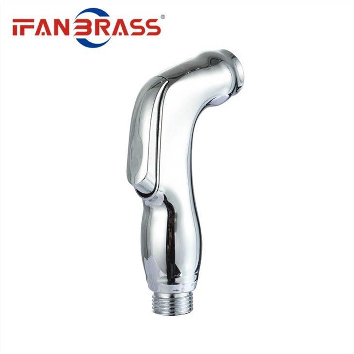 ABS Bidet Sprayer
