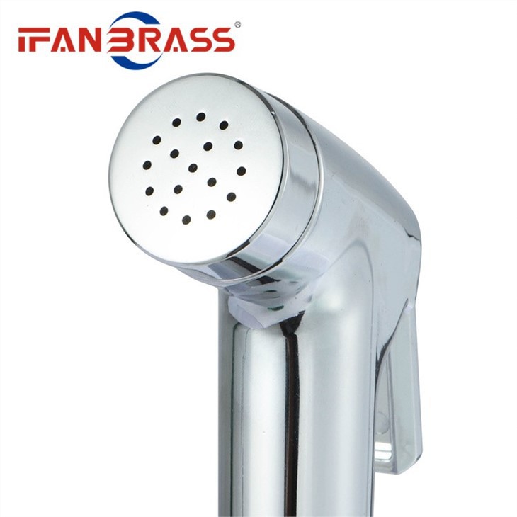 Bidet Sprayer Portable