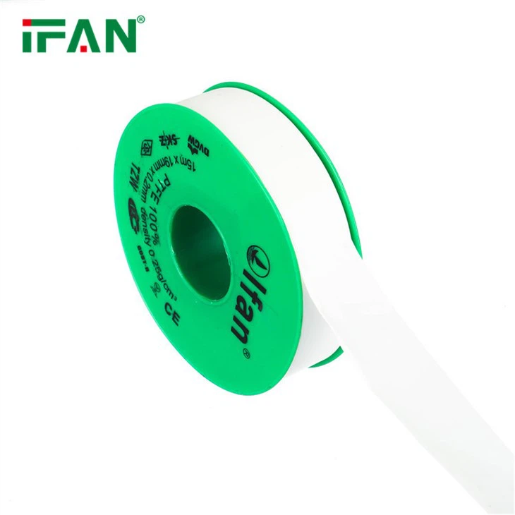 PTFE tape