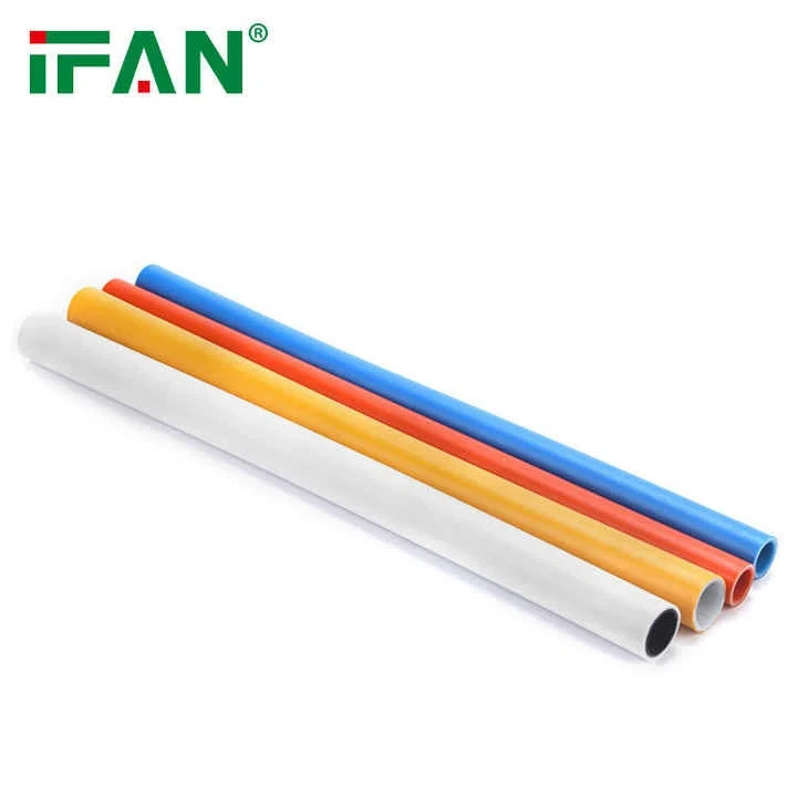 IFAN PEX Pipe
