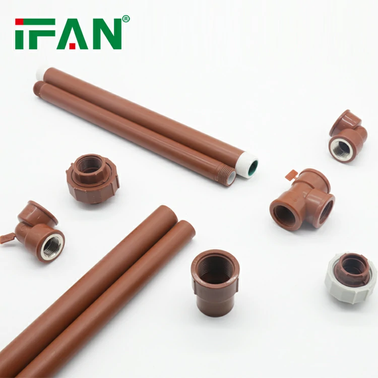 PPH Fitting3 PPH Fitting3