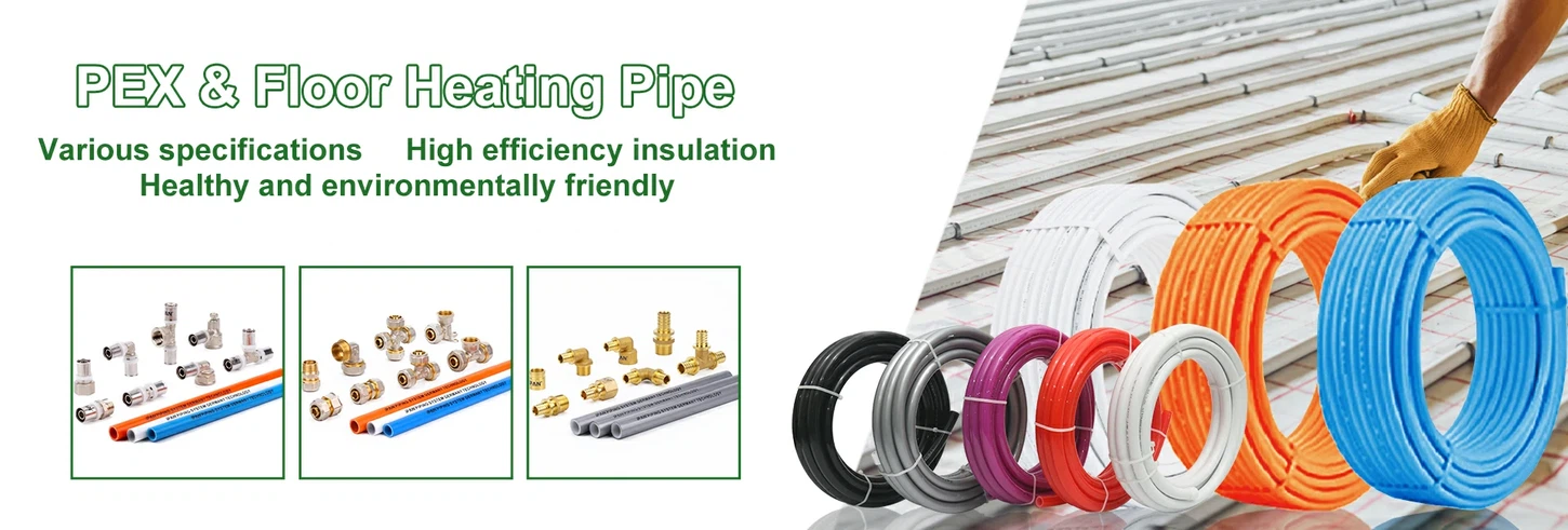 pex pipe and fitting pex pipe and fitting
