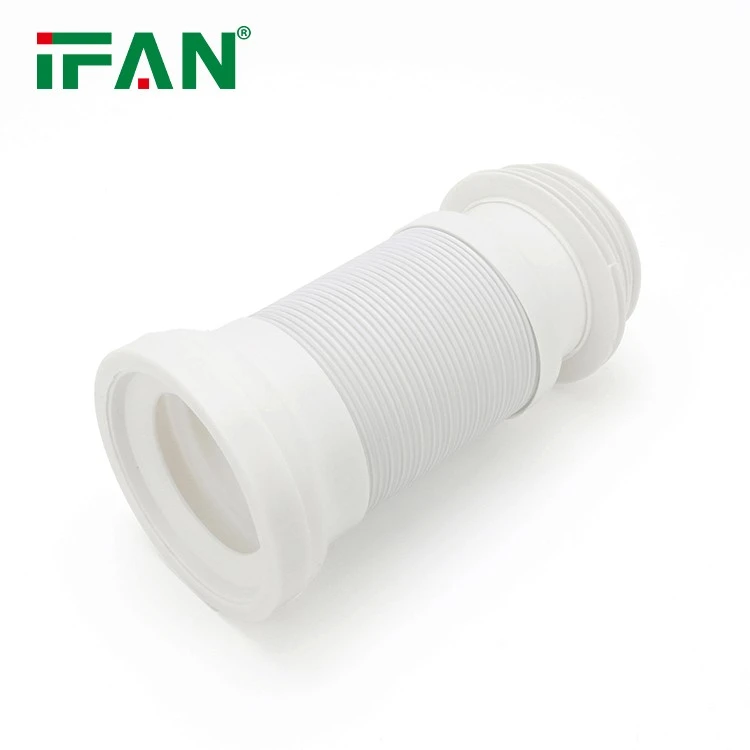 89209 plastic toilet pipe