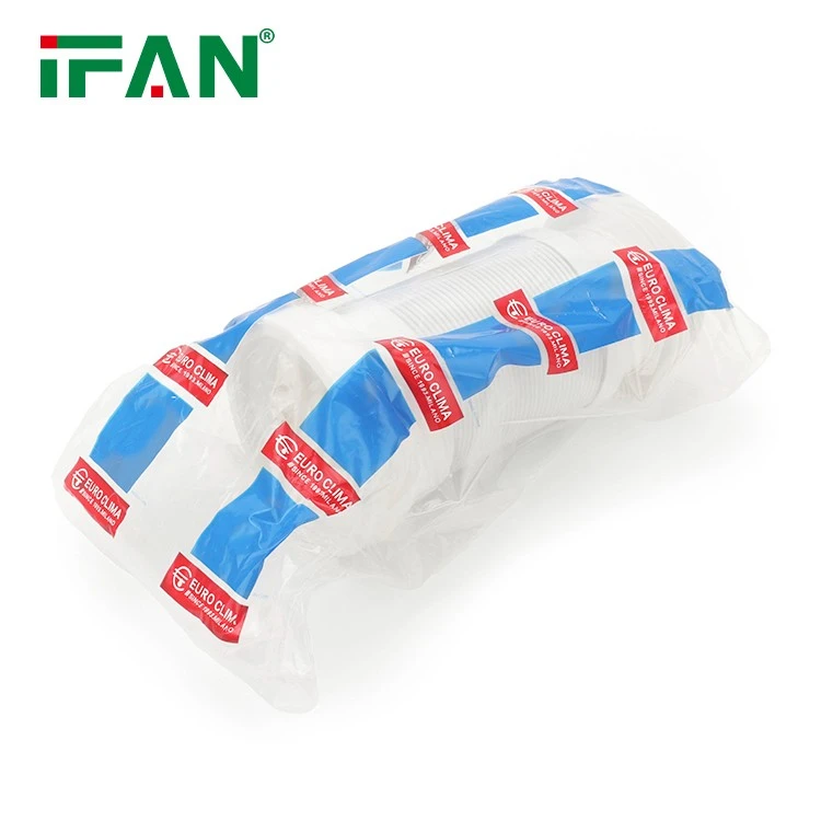 toilet plastic pipe