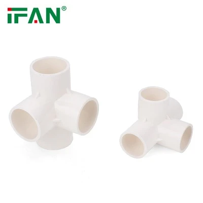Low Price PVC Fitting Low Price PVC Fitting