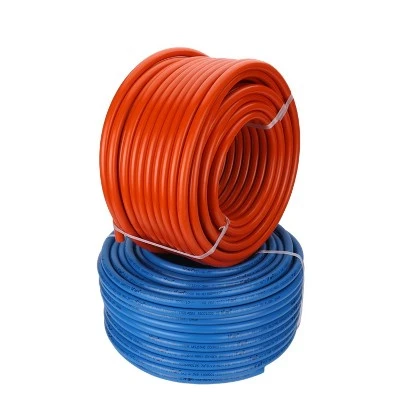 PEX Water Pipe PEX Water Pipe