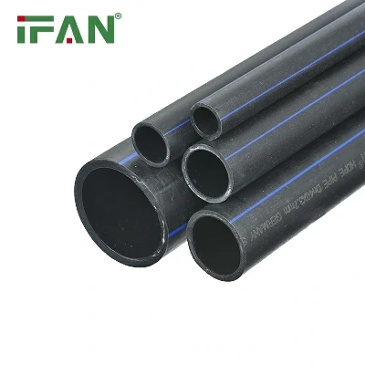 wholesale hdpe pipe wholesale hdpe pipe